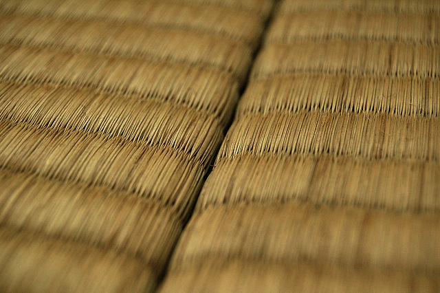 traditional-japanese-tatami-mats-kcp-international